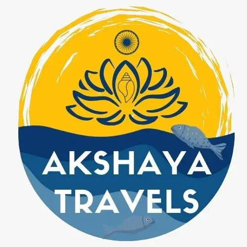 Akshaya Travels