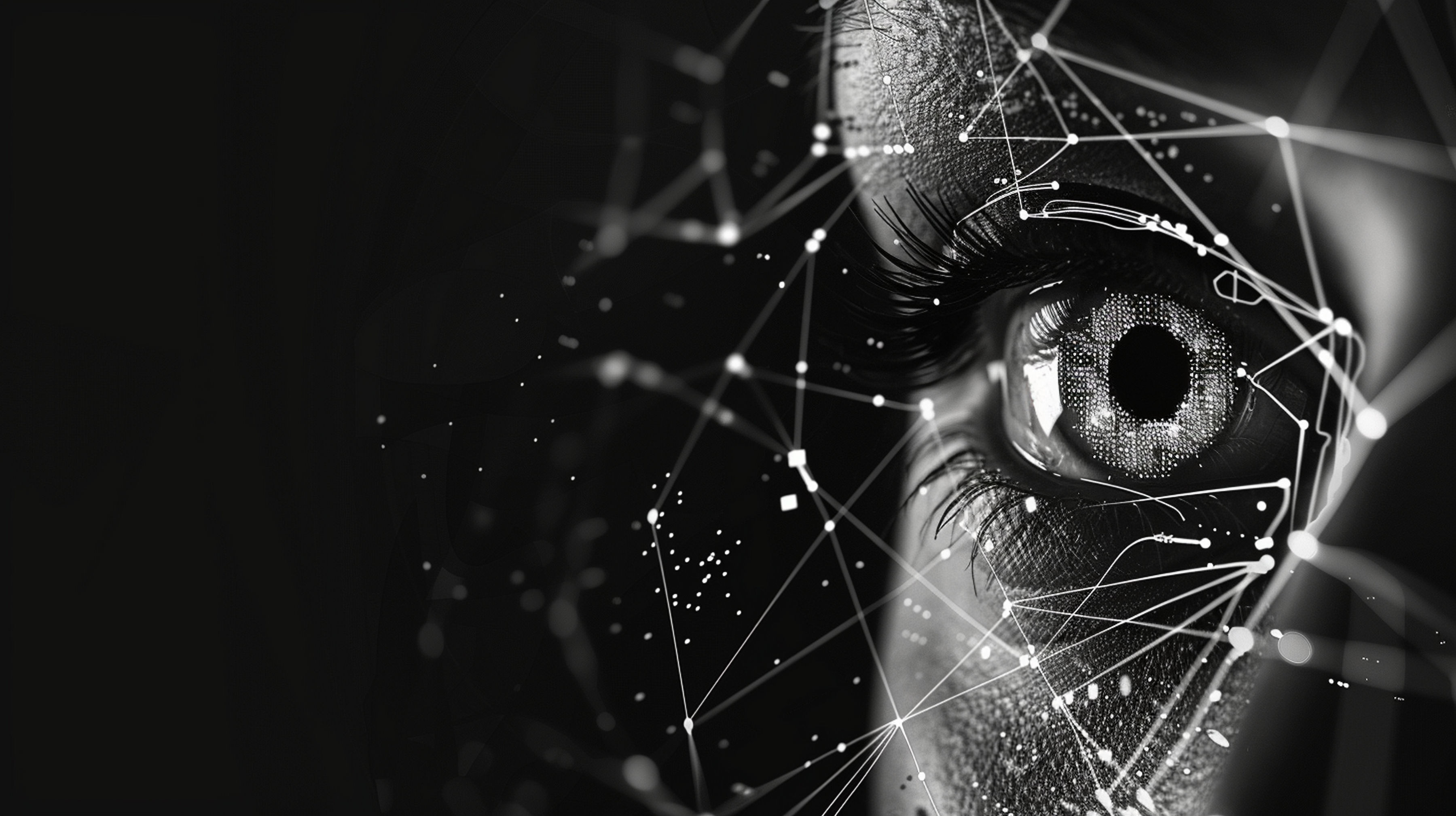 We build digital products for ambitious businesses.